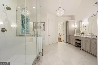 3669 Canyon Ridge Court NE, Atlanta, GA 30319 - Photo 32