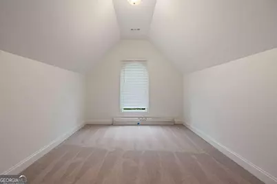 3669 Canyon Ridge Court NE, Atlanta, GA 30319 - Photo 48