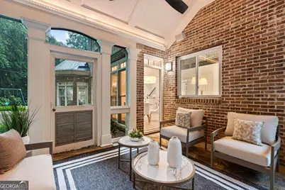 3669 Canyon Ridge Court NE, Atlanta, GA 30319 - Photo 22