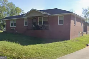 1167 Turner Way, Macon, GA 31217 - Photo 1