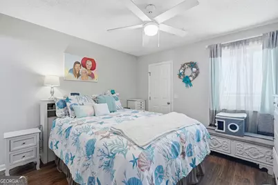 80 Bull River Bluff Drive, Savannah, GA 31410 - Photo 20