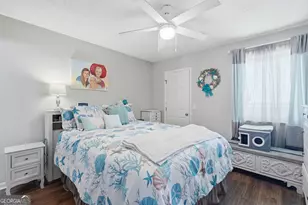 80 Bull River Bluff Dr, Savannah, GA 31410 - Photo 20
