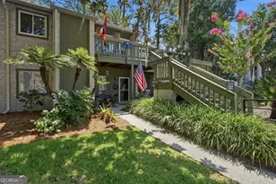 80 Bull River Bluff Dr, Savannah, GA 31410 - Photo 2