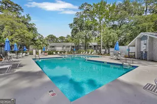 80 Bull River Bluff Dr, Savannah, GA 31410 - Photo 32