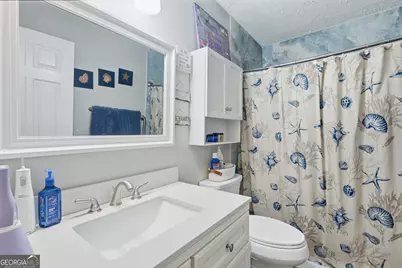 80 Bull River Bluff Drive, Savannah, GA 31410 - Photo 24