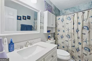 80 Bull River Bluff Dr, Savannah, GA 31410 - Photo 24