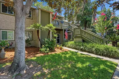 80 Bull River Bluff Drive, Savannah, GA 31410 - Photo 4