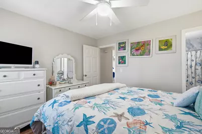 80 Bull River Bluff Drive, Savannah, GA 31410 - Photo 22