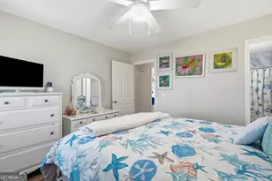 80 Bull River Bluff Dr, Savannah, GA 31410 - Photo 22