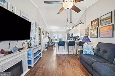 80 Bull River Bluff Drive, Savannah, GA 31410 - Photo 16