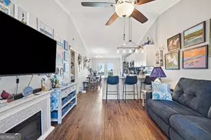 80 Bull River Bluff Dr, Savannah, GA 31410 - Photo 16