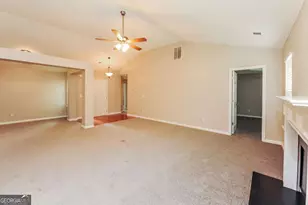246 Augusta Woods Dr, Villa Rica, GA 30180 - Photo 4