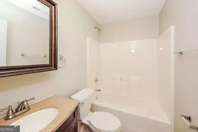 246 Augusta Woods Drive, Villa Rica, GA 30180 - Photo 14