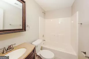 246 Augusta Woods Dr, Villa Rica, GA 30180 - Photo 14