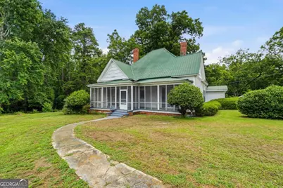 4460 S Highway 15, Greensboro, GA 30642 - Photo 2