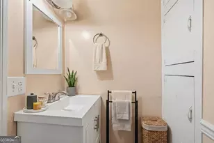 4460 S Hwy 15, Greensboro, GA 30642 - Photo 22