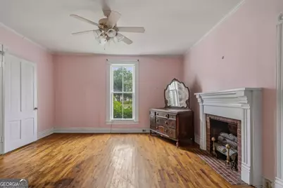 4460 S Highway 15, Greensboro, GA 30642 - Photo 6