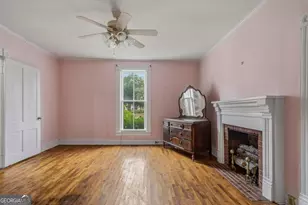 4460 S Hwy 15, Greensboro, GA 30642 - Photo 6
