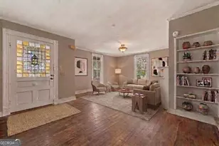 4460 S Hwy 15, Greensboro, GA 30642 - Photo 10