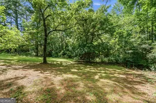 4460 S Hwy 15, Greensboro, GA 30642 - Photo 26