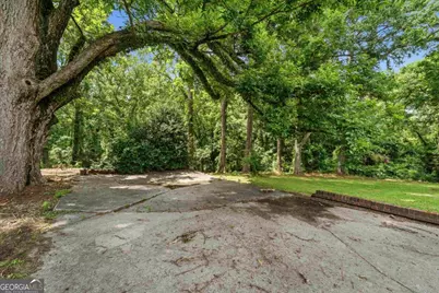 4460 S Highway 15, Greensboro, GA 30642 - Photo 28