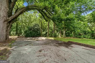 4460 S Hwy 15, Greensboro, GA 30642 - Photo 28