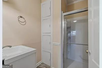 4460 S Highway 15, Greensboro, GA 30642 - Photo 20