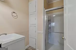 4460 S Hwy 15, Greensboro, GA 30642 - Photo 20