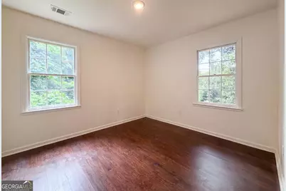 856 Glenway Drive, East Point, GA 30344 - Photo 8