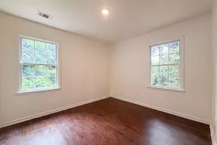 856 Glenway Dr, East Point, GA 30344 - Photo 8