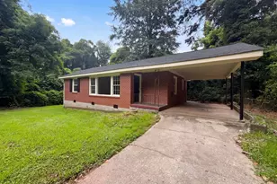 856 Glenway Dr, East Point, GA 30344 - Photo 16