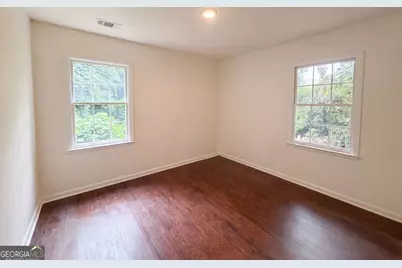 856 Glenway Drive, East Point, GA 30344 - Photo 10