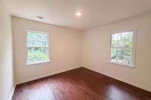856 Glenway Dr, East Point, GA 30344 - Photo 10