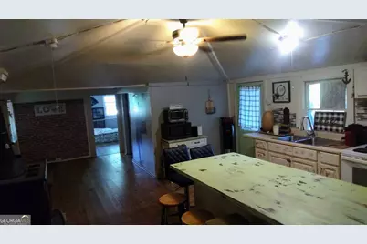 1768 Camp Wahsega Road, Dahlonega, GA 30533 - Photo 6
