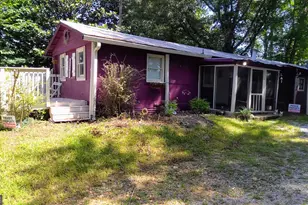 1768 Camp Wahsega Rd, Dahlonega, GA 30533 - Photo 2