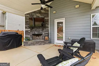 11 Doolittle Court, Newnan, GA 30265 - Photo 24
