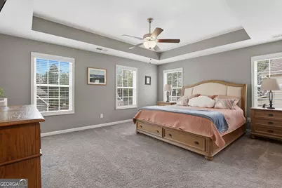 11 Doolittle Court, Newnan, GA 30265 - Photo 14