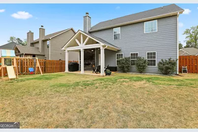 11 Doolittle Court, Newnan, GA 30265 - Photo 26