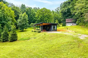 1824 Colwell Rd, Blue Ridge, GA 30513 - Photo 2