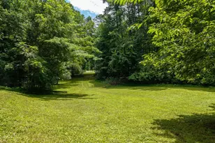 1824 Colwell Rd, Blue Ridge, GA 30513 - Photo 42