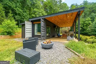 1824 Colwell Rd, Blue Ridge, GA 30513 - Photo 36