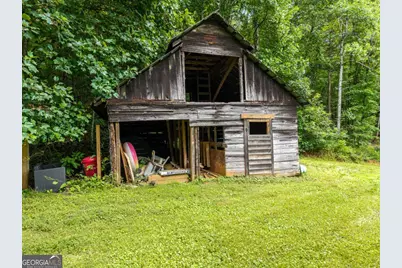 1824 Colwell Road, Blue Ridge, GA 30513 - Photo 44