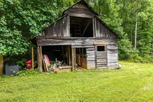1824 Colwell Rd, Blue Ridge, GA 30513 - Photo 44