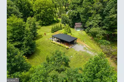 1824 Colwell Road, Blue Ridge, GA 30513 - Photo 32