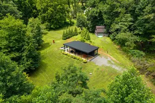 1824 Colwell Rd, Blue Ridge, GA 30513 - Photo 32