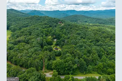 1824 Colwell Road, Blue Ridge, GA 30513 - Photo 48