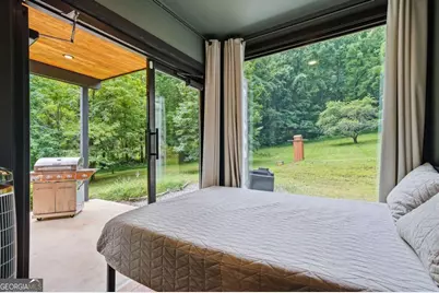 1824 Colwell Road, Blue Ridge, GA 30513 - Photo 26