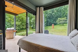 1824 Colwell Rd, Blue Ridge, GA 30513 - Photo 26