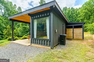 1824 Colwell Rd, Blue Ridge, GA 30513 - Photo 34