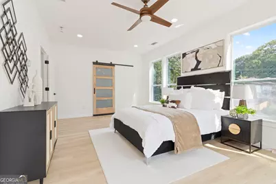 1710 Browning Street SW, Atlanta, GA 30314 - Photo 26
